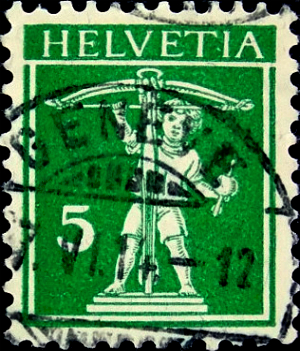 1911  .    , 5  .  0,5 . (1)